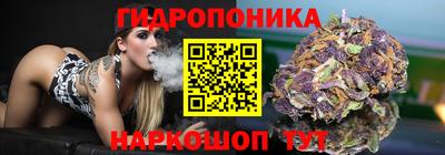 гашишное масло Аргун