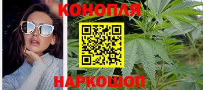 гидра Новокубанск